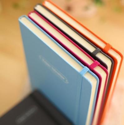 Semi-Automatic Book Block Head Band Machine with 220V Power 11pcs/minute Speed for 10-80mm Book Blocks