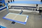 Semi-Auto Hard Cover Case Binding Machine, Notebook Cover Making Machine MF-SCM500