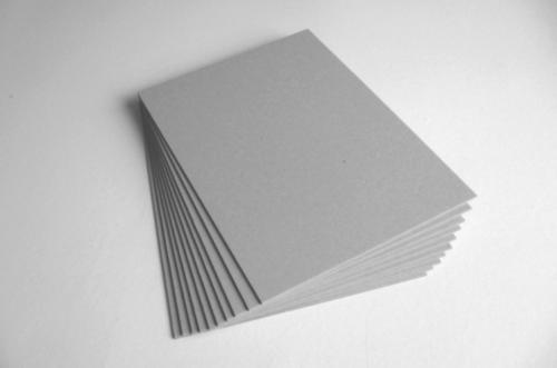 1 - 4 mm Intelligent Cardboard Slitter Machine per cartone