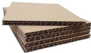 1 - 4 mm Intelligent Cardboard Slitter Machine per cartone