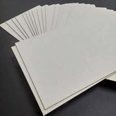 1 - 4 mm Intelligent Cardboard Slitter Machine per cartone