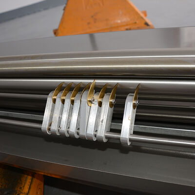 Macchine per l'incollaggio a freddo Modello-MF1000/800/720/610/380 Larghezza massima del rivestimento
