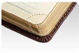 Punzonatrice completamente automatica della carta del taccuino della Cina Maufung per i taccuini del Gemello-ciclo del cavo-o che legano MF-PBM350