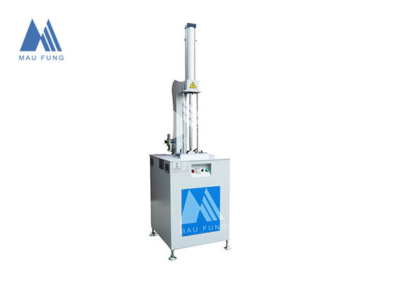 520 mm macchina per il ridimensionamento del libro MF-560RSM