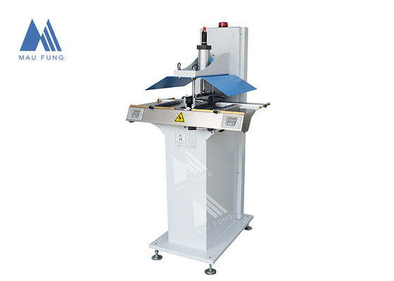 Macchine per arrotondare la custodia del libro Macchine per arrotondare il libro MF-PRM420