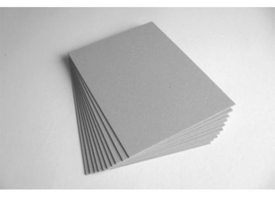Macchine per taglio di cartone pesante 4000m/h 4mm 1250*1000mm MF-FQ1350
