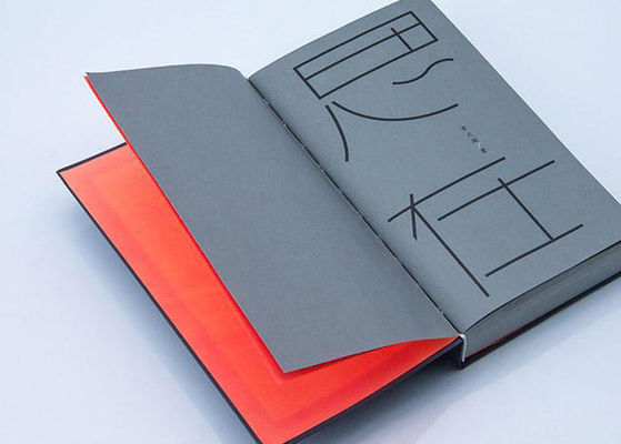 Macchina automatica ad alta velocità per stampare carta per libri a copertina dura, macchina per incollare fogli MF-EIM450