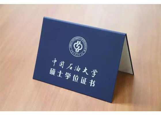 Macchina per la produzione di custodie per certificati di diploma semi-automatica, macchina per la produzione di custodie per libri MF-SCM500A