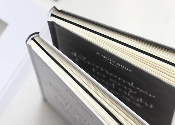 Cina Semi-Auto Rondo-back Book Casing-in Machine, Book Back Rondando Binding Machine MF-SKJ380AS