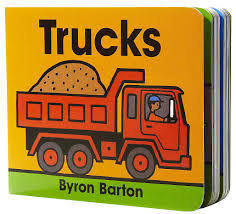 Pneumatic Double Head Round Corner Cutting Machine with 100mm Cutting Thickness 23 times/min Working Speed and 490*450mm Max Paper Size