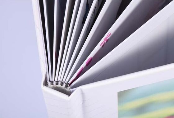 Semi-Automatic Book Block Head Band Machine 1.5KW 220V 11pcs/minute for Medium and Small Book Binding