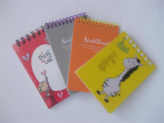 Semi-Automatic Manual Punching Machine with 1.5KW Power 220V Voltage and 50-60 Times/Minute Speed for Notebook Binding