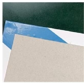 Semi-Auto Hard Cover Case Binding Machine, Notebook Cover Making Machine MF-SCM500