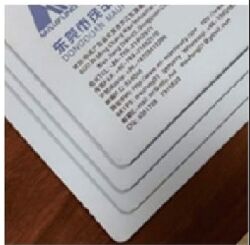 Macchina automatica per la confezione di copertine di libri rotonde 220V/50HZ 1KW per notebook da 125 a 415 mm