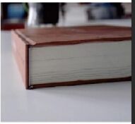 Foto shop 17PCS/Min 360*270mm Casing In Machine MF-SKJ380AS