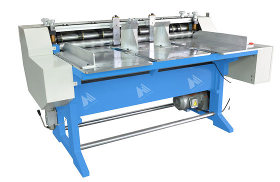 Macchine per tagliare cartone per libri, macchine per tagliare libri MF-FQ1350