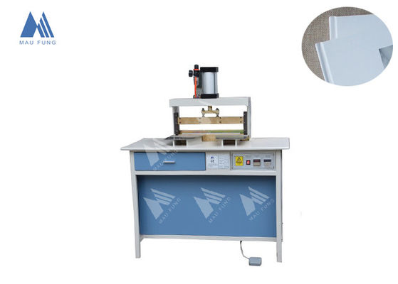 Macchina per la formazione di giunzioni da 480 mm, macchina per la stampa dei libri fotografici