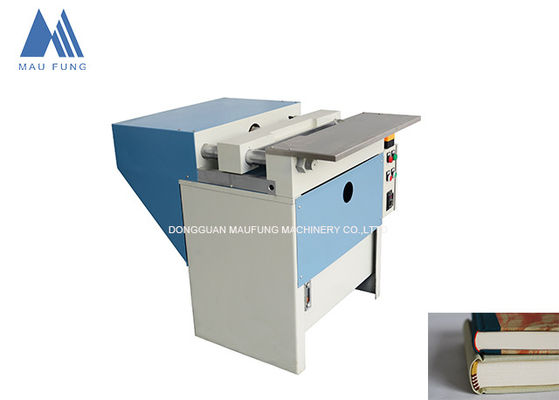 Spessore di 100 mm Macchina di pressatura idraulica a spina dorsale
