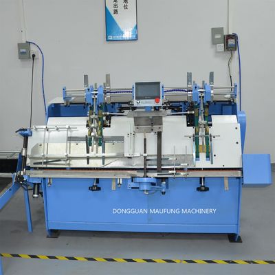 Notebook formato A4 carta da scrivere completamente automatica e copertina rigida